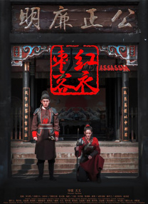 tk黑丝 vk
